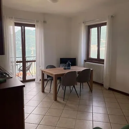 Pietro House, View Apartment *