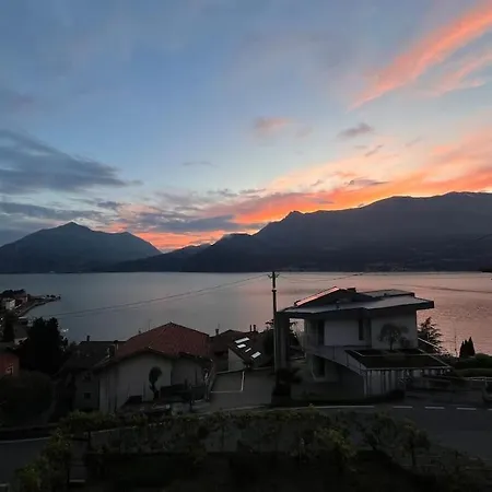 Pietro House, View Apartment