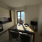 Pietro House, View